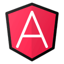 Angular Web Application