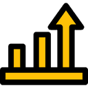 Integration With PowerBI