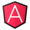 Angular Web Application